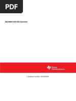dac0808