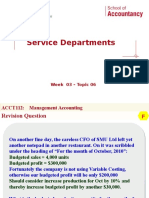 Week 03 - Topic 06 - Service Departments - eLearn.pptx