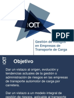 8. Gestión Del Riesgo en Empresas Del Transporte de Carga_oet (4)