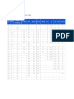 PIPE_OUTSIDE_DIAMETER_COMPARISON_TABLE.pdf