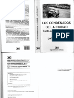 266195369-Los-Condenados-de-La-Ciudad-Loic-Wacquant.pdf