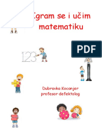 Igram_se_i_učim_matematiku1.pdf