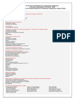 Guia Indice y Autores PDF