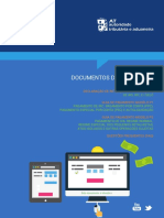 Folheto_Documentos_Guias Pagamento.pdf