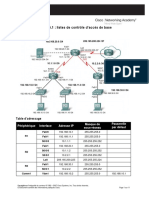 TP_ACL.pdf