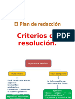 113209524 Ppt Plan de Redaccion 1 y 2 Medio