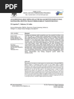 Download Analisis Kesalahan Taksonomi Solo by Sudarmada Nyoman SN327320757 doc pdf