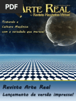 Arte Real 65