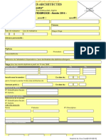 Formulaire Régularisation 2016(1)