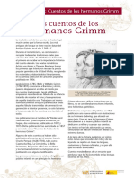 2.grimms20fairy20tales.pdf