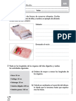 AMPLIACION.pdf