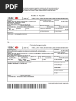 Braspag Tecnologia Em Pagamentos