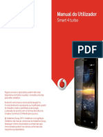 Vodafone_Smart_4_turbo_UM_PT_0604.pdf