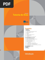 Tutoriadearea.pdf