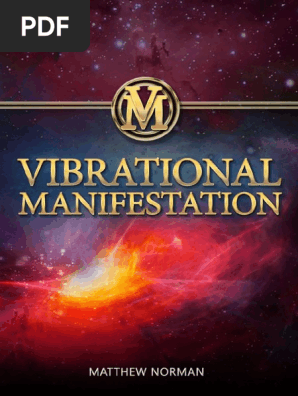 Manifestation