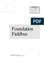 FF.pdf