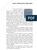 CARACTERISTICAS Y MONTAJE DEL SIMULADOR S7-1200.pdf