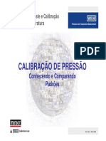 padroes_para_calibracao_de_pressao.pdf