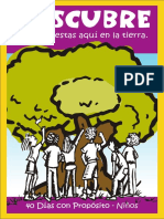 40_dias_con_proposito_infantil.pdf
