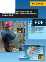nota aplicaciones de termografia en mantenimiento industrial.pdf
