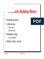 arithcircuits1.pdf