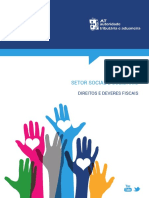 Setor Social e Solidário - Direitos e Deveres Fiscais.pdf