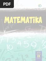 Download KelasIX Matematika BS Semester 2 CRCpdf by Prayoga Insan SN327326931 doc pdf