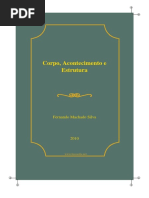 silva_fernando_machado_corpo_acontecimento_e_escritura.pdf