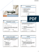 CAM - T 2B Formulas Vehic PDF