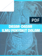 PAPDI 1-21 Dasar - Dasar IPD