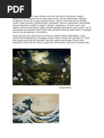 Profil rasmlari uchun chiroyli gul rasmlari