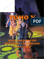 Reglamentos de Desarrollo Humano y Cultura.pdf
