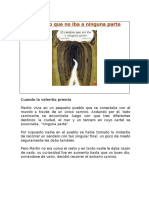 205950962-73229545-El-Camino-Que-No-Iba-a-Ninguna-Parte.pdf