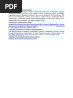 Difference Between SWIFT ACK and NACK | PDF | Telecommunications ...