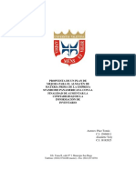 teg-tomas-paez.pdf