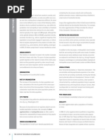 SOWC-2012-DEFINITIONS.pdf