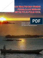 Buku Pulau Kecil Dietriech GB