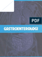 PAPDI 68-97 Gastroenterologi