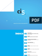 Manual de Normas Ci5