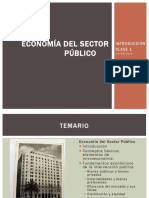 Eco Sector Público INAPClase1