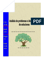 03_arbol_1.pdf