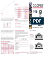 Spanish Assembly & Lubrication Instructions.pdf