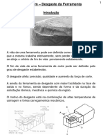 resumo de desgaste de ferramentas.pdf