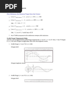 Download Grafik Fungsi Trigonometri 2 by junianingsih SN327333740 doc pdf