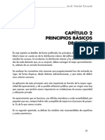 Principios Basicos de Diseño PDF