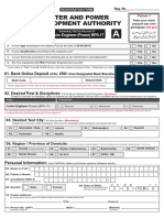 WAPDA_HP_Form.pdf