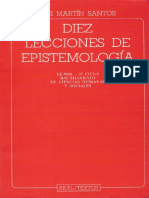 Diez Lecciones de Epistemología.pdf