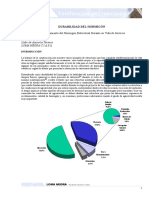 81535576-DURABILIDAD-1.pdf