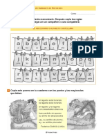 refuerzo_ampliacion_lengua_3 (1).pdf