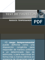 test_de_thurstone.ppt